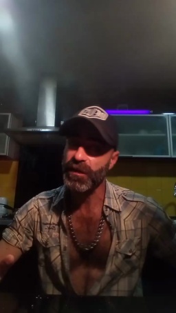 bicoponcam4  20-12-2020