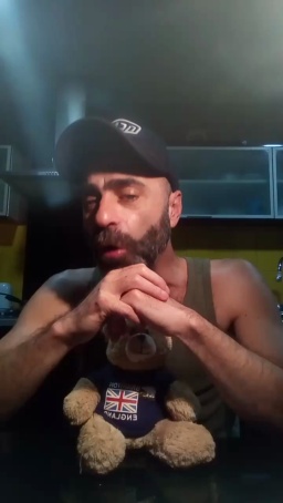 bicoponcam4  21-12-2020