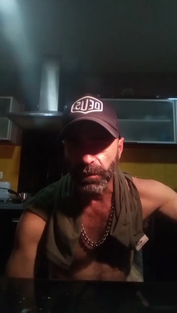bicoponcam4  21-12-2020