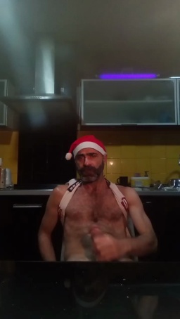 bicoponcam4  22-12-2020