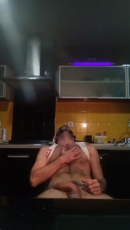 bicoponcam4  22-12-2020