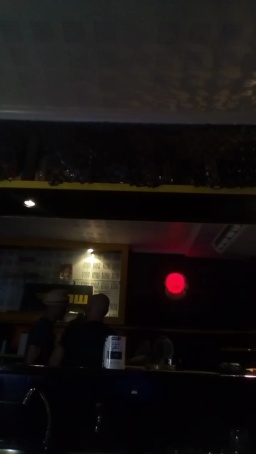 bicoponcam4  23-12-2020
