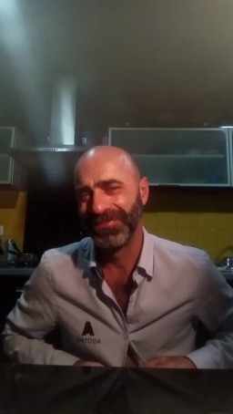 bicoponcam4  25-12-2020