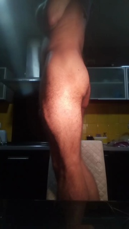 bicoponcam4  26-12-2020