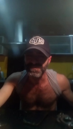 bicoponcam4  27-12-2020