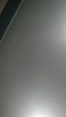 bicoponcam4  29-12-2020