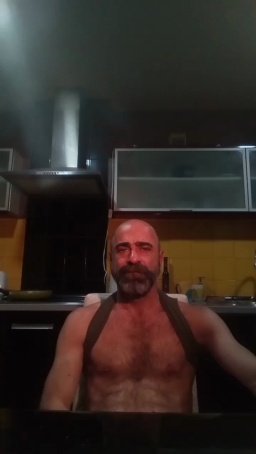 bicoponcam4  27-01-2021