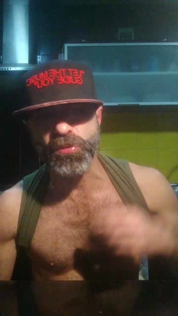 bicoponcam4  30-01-2021