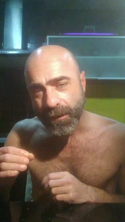bicoponcam4  31-01-2021