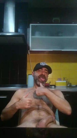 bicoponcam4  01-02-2021