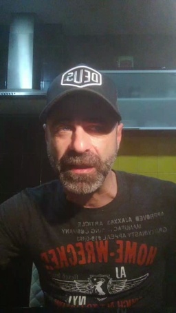 bicoponcam4  01-02-2021