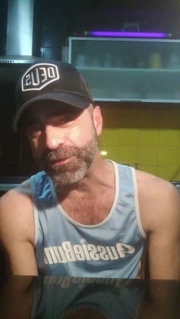 bicoponcam4  03-02-2021