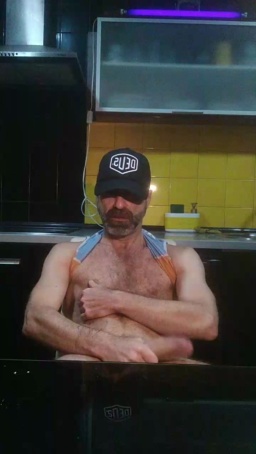 bicoponcam4  03-02-2021