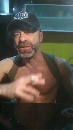 bicoponcam4  03-02-2021