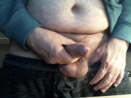bigbeerrtd  24-02-2021