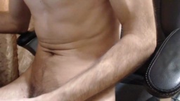 bigcumshoots  14-01-2021