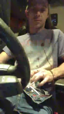 Bigdickguy36  01-02-2021