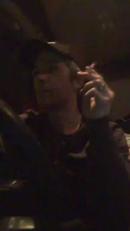 Bigdickguy36  01-02-2021