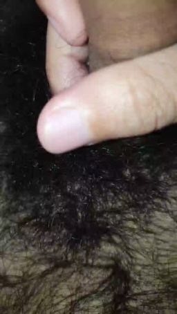 Bomvemcam  27-10-2020