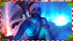 cam4happyhour  11-12-2020