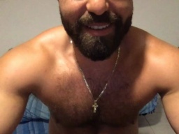 Camaleonte81  29-06-2020