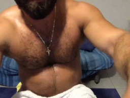 Camaleonte81  01-07-2020