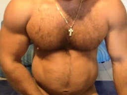 Camaleonte81  02-07-2020
