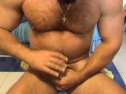 Camaleonte81  02-07-2020