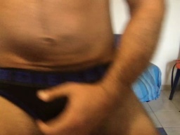 Camaleonte81  06-07-2020