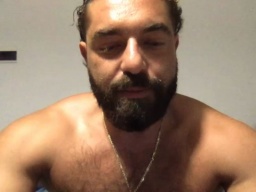 Camaleonte81  06-07-2020