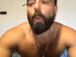 Camaleonte81  09-07-2020