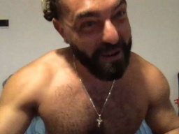 Camaleonte81  09-07-2020