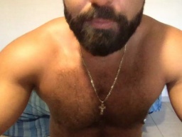 Camaleonte81  11-07-2020