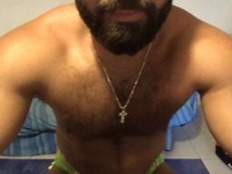 Camaleonte81  12-07-2020