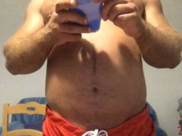 Camaleonte81  13-07-2020