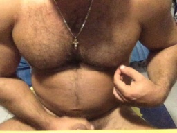 Camaleonte81  16-07-2020