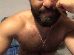 Camaleonte81  16-07-2020
