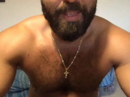 Camaleonte81  17-07-2020
