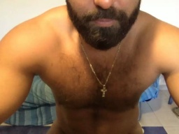 Camaleonte81  20-07-2020