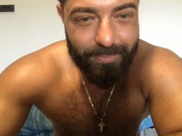 Camaleonte81  20-07-2020