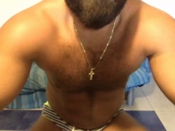 Camaleonte81  24-07-2020