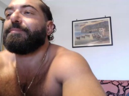 Camaleonte81  30-07-2020