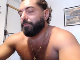 Camaleonte81  03-08-2020