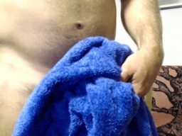 Camaleonte81  07-09-2020