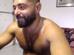 Camaleonte81  16-09-2020