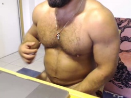 Camaleonte81  16-09-2020