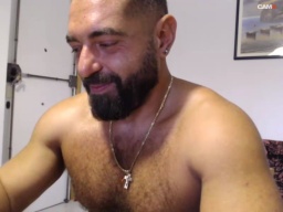 Camaleonte81  16-09-2020