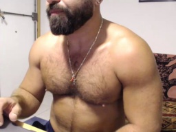 Camaleonte81  16-09-2020