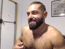 Camaleonte81  16-09-2020