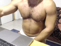 Camaleonte81  17-09-2020